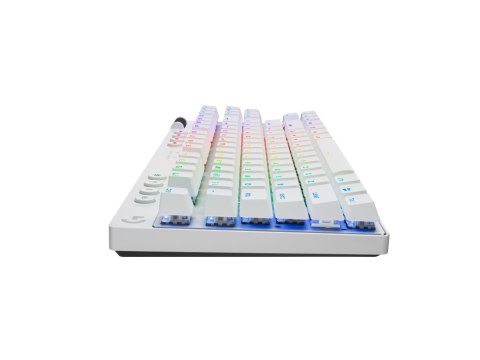 Klawiatura Logitech G PRO X TKL