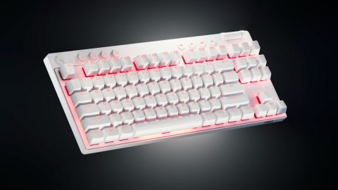 Klawiatura Logitech G PRO X TKL