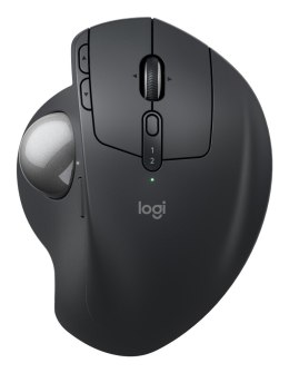 Logitech MX Ergo S