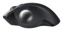 Logitech MX Ergo S