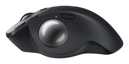 Logitech MX Ergo S