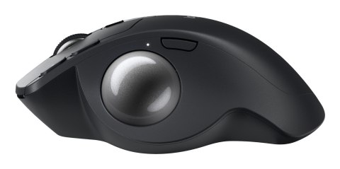 Logitech MX Ergo S