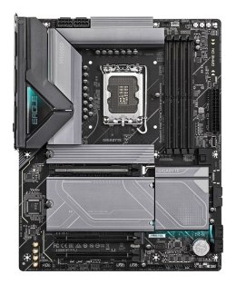 Płyta główna Gigabyte Z890 EAGLE WIFI7