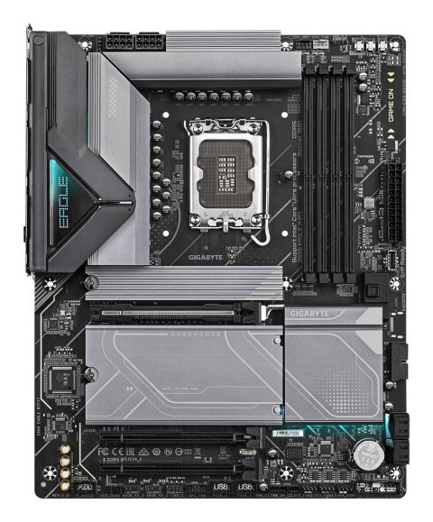 Płyta główna Gigabyte Z890 EAGLE WIFI7
