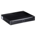 REJESTRATOR IP HIKVISION DS-7732NXI-I4/S (E)
