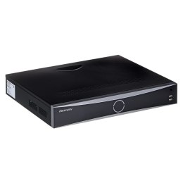 REJESTRATOR IP HIKVISION DS-7732NXI-I4/S (E)