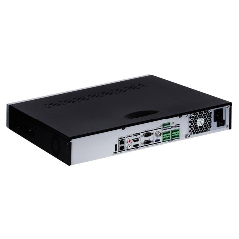REJESTRATOR IP HIKVISION DS-7732NXI-I4/S (E)
