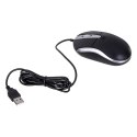 REJESTRATOR IP HIKVISION DS-7732NXI-I4/S (E)