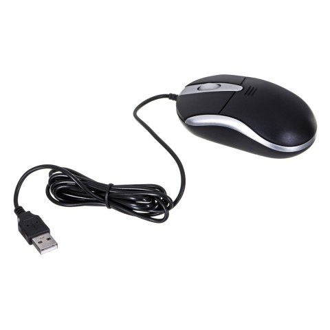 REJESTRATOR IP HIKVISION DS-7732NXI-I4/S (E)