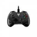 HyperX Kontroler Clutch Tanto Mini WD Gaming Controller - 8B1S0AA