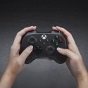 HyperX Kontroler Clutch Tanto Mini WD Gaming Controller - 8B1S0AA