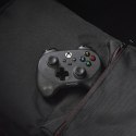 HyperX Kontroler Clutch Tanto Mini WD Gaming Controller - 8B1S0AA