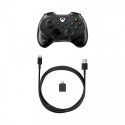 HyperX Kontroler Clutch Tanto Mini WD Gaming Controller - 8B1S0AA