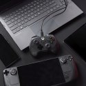 HyperX Kontroler Clutch Tanto Mini WD Gaming Controller - 8B1S0AA