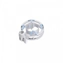 HyperX Mikrofon USB QuadCast 2 AN1D9AA