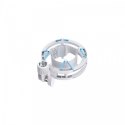 HyperX Mikrofon USB QuadCast 2 AN1D9AA