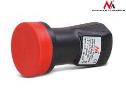 Maclean Konwerter satelitarny single MCTV-668