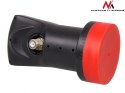 Maclean Konwerter satelitarny single MCTV-668