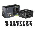 Zasilacz MSI MAG A750GLS PCIE5 750W 80+ Gold ATX 3.1