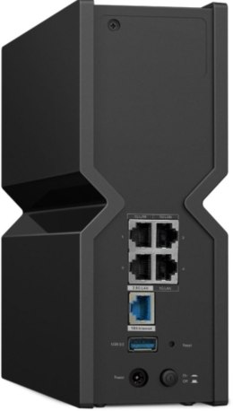 Router TP-LINK Archer BE700