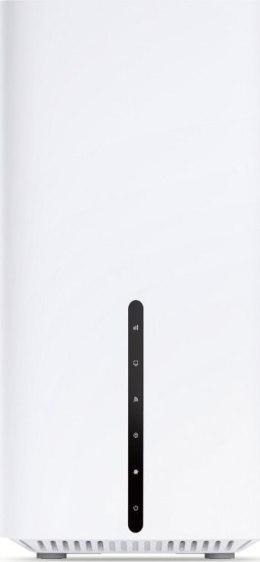 Router TP-LINK Archer NX200