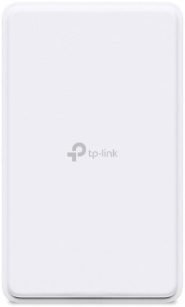 Router TP-LINK NE200-Outdoor