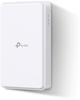 Router TP-LINK NE200-Outdoor