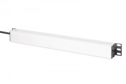 Digitus Listwa zasilająca PDU Rack 19