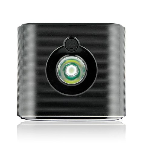 EverActive Powerbank 27 000 MAH 2X USB-C 1X USB 162,5W QC4+ wbudowana latarka wyświetlacz LCD