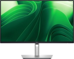 MONITOR DELL PRO PLUS LED 23,8
