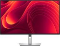MONITOR DELL PRO PLUS LED 31,5" P3225DE 100Hz