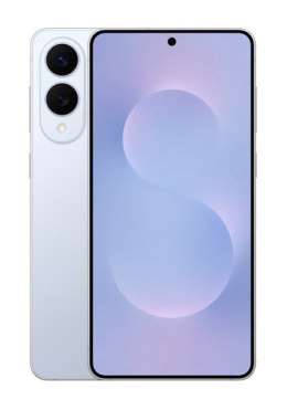 Samsung Galaxy S25 Edge 17 cm (6.7