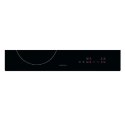 Płyta indukcyjna ELECTROLUX LIB60420CK