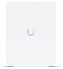 Punkt dostępowy Access Point UniFi U7 In-Wall U7-IW