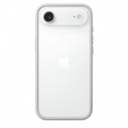 Ramka ochronna APPLE MH014ZM/A