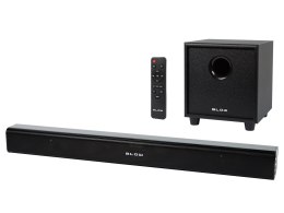 BLOW GŁOŚNIK BLUETOOTH SOUNDBAR CINEMA 4.1