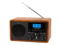 BLOW RADIO PRZENOŚNE ANALOGOWE AM/FM RA9 V.2"