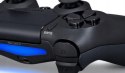 Kontroler bezprzewodowy Sony DualShock 4 Black