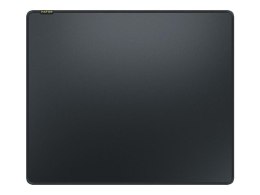 Podkładka dla graczy Hator Tonn EVO L