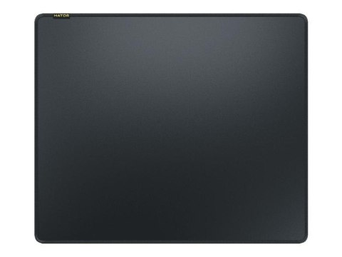 Podkładka dla graczy Hator Tonn EVO L