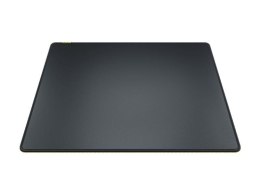 Podkładka dla graczy Hator Tonn EVO L