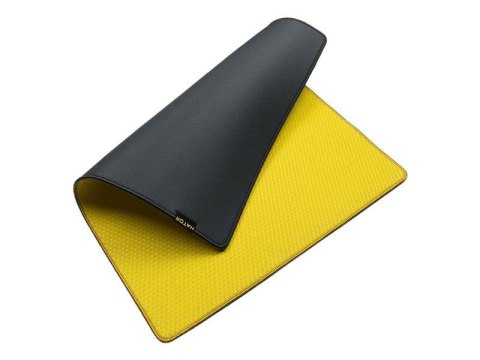 Podkładka dla graczy Hator Tonn EVO L