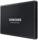 Dysk SSD Samsung PM9A3 3.84TB U.2 NVMe Gen4 MZQL23T8HCLS-00A07 (DWPD 1)
