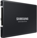 Dysk SSD Samsung PM9A3 3.84TB U.2 NVMe Gen4 MZQL23T8HCLS-00A07 (DWPD 1)