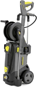 Myjka ciśnieniowa KARCHER K 6 Flex Home - 1.679-632.0