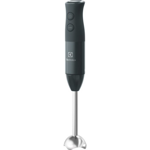 Electrolux Blender ręczny Create 4 E4HB1-6GG