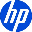 HP Inc. Komputer All-in-One ProStudio 2 G2a R5-40 512GB/16GB/W11P/23.8 D35E9ET