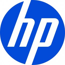 HP Inc. Komputer All-in-One ProStudio 2 G2a R5-40 512GB/16GB/W11P/23.8 D35E9ET