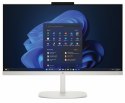 HP Inc. Komputer All-in-One ProStudio 2 G2a R5-40 512GB/16GB/W11P/23.8 D35F2ET