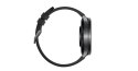 XIAOMI Smartwatch Watch 5 Black Strap